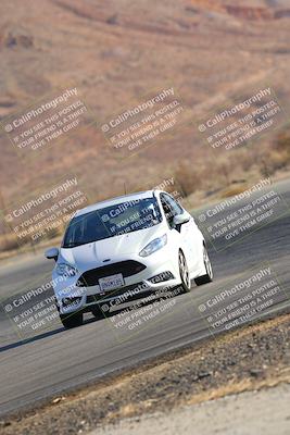 media/Dec-10-2022-Speed Ventures (Sat) [[0c7fb77e6f]]/5-Yellow/session 1 Skid Pad/
